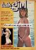 Adult magazine Daily Girl - Mar 1973